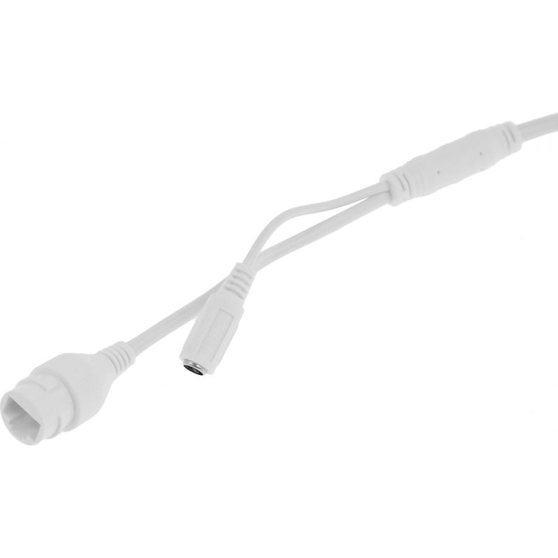 Dahua DH-IPC-HDW1239VP-A-IL-0360B