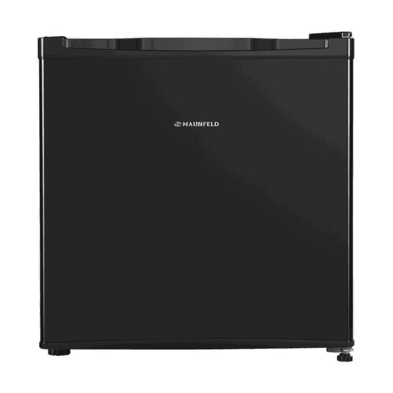 MAUNFELD MFF50B