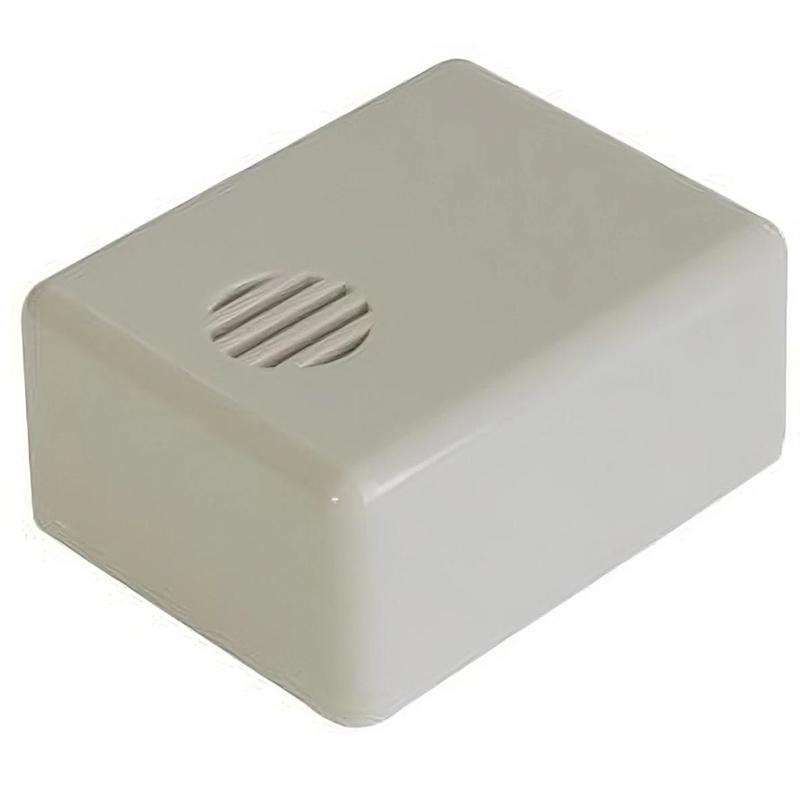 Tantos 00-00024556