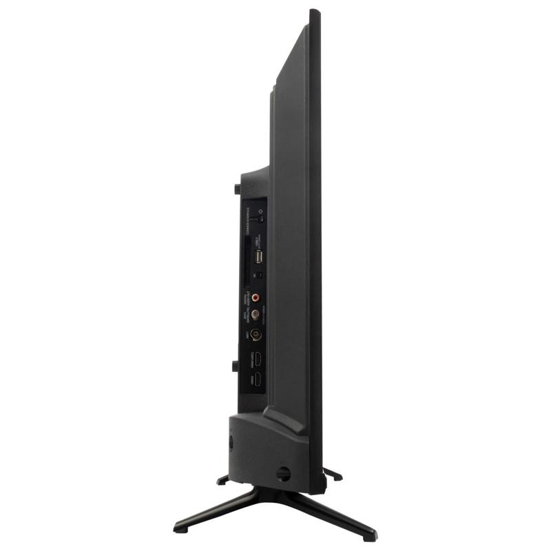 STARWIND SW-LED32BG200