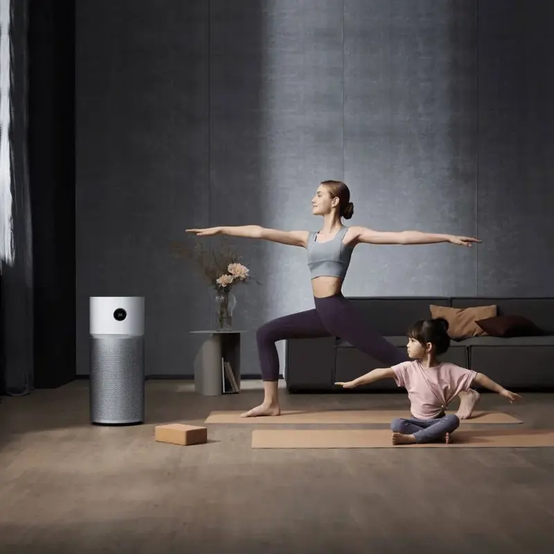 Xiaomi BHR6359EU