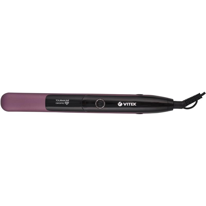Vitek VT-2285