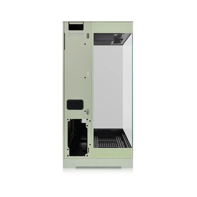 Thermaltake CA-1Z8-00MEWN-00