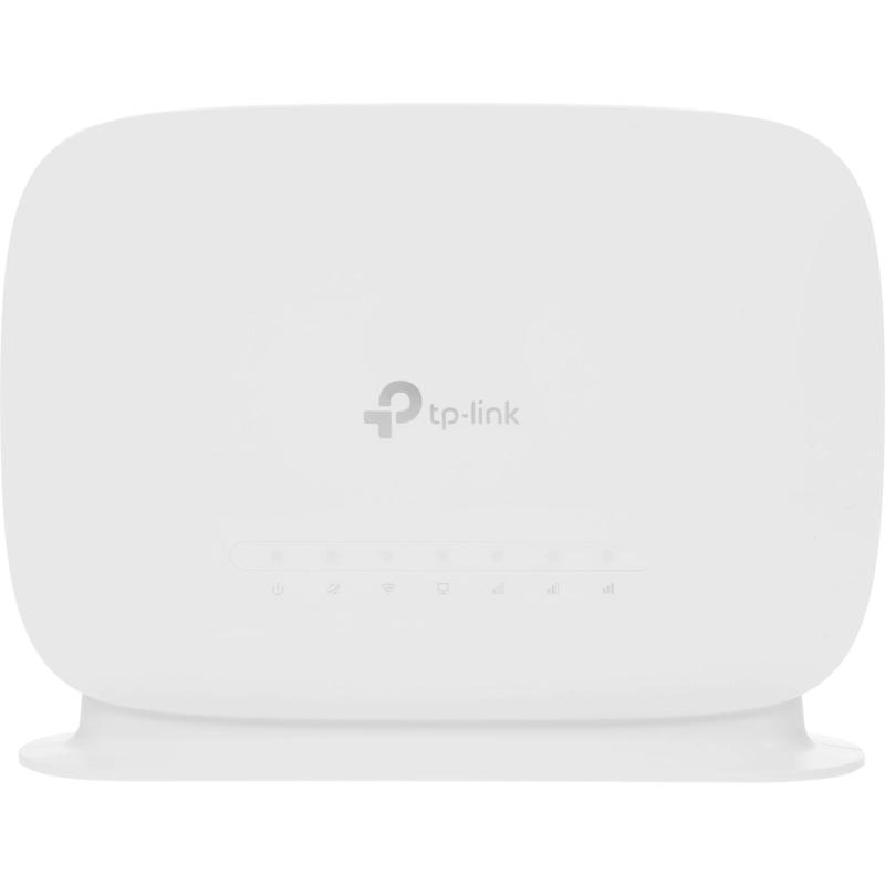 TP-Link ARCHER MR505