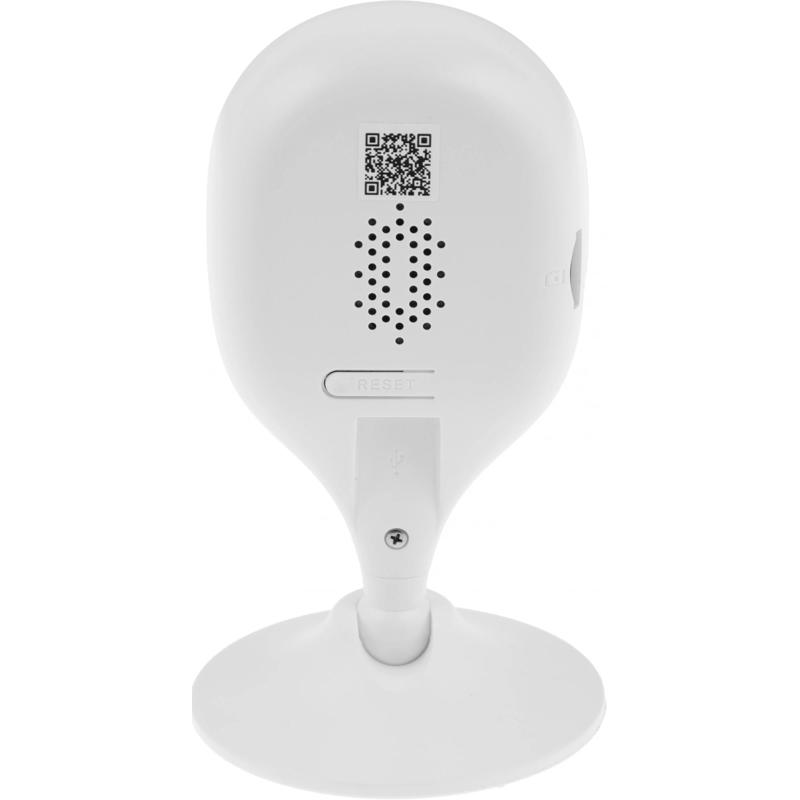 Dahua DH-IPC-C3AP-0280B