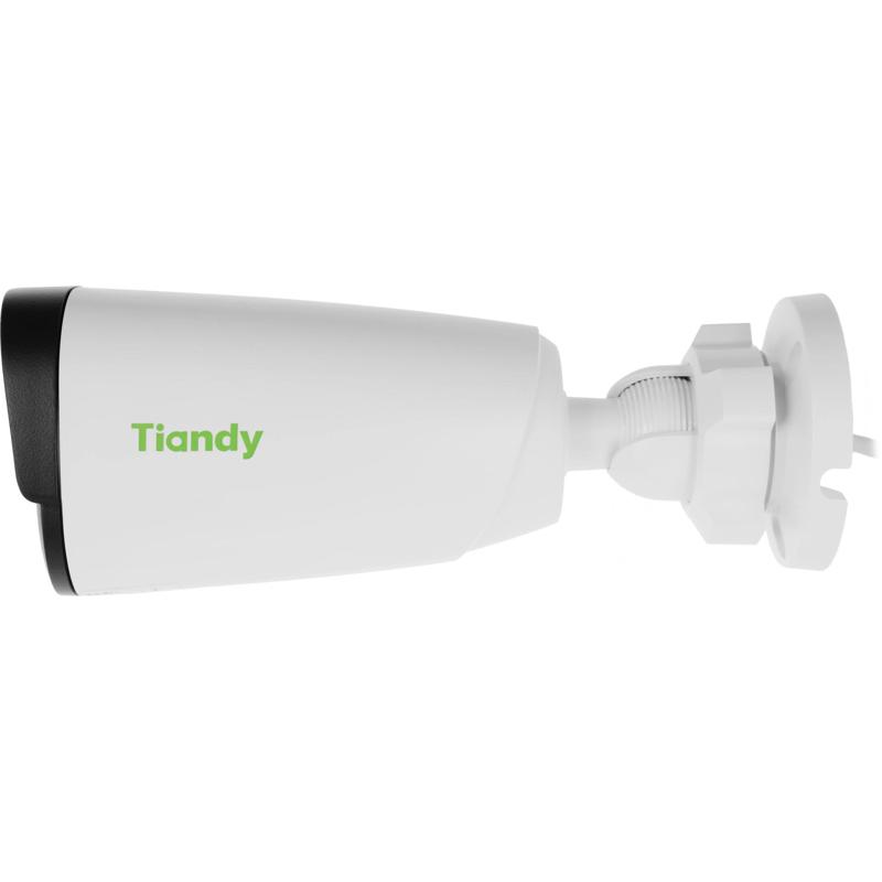 Tiandy TC-C32GN I5/E/Y/C/2.8/V4.2