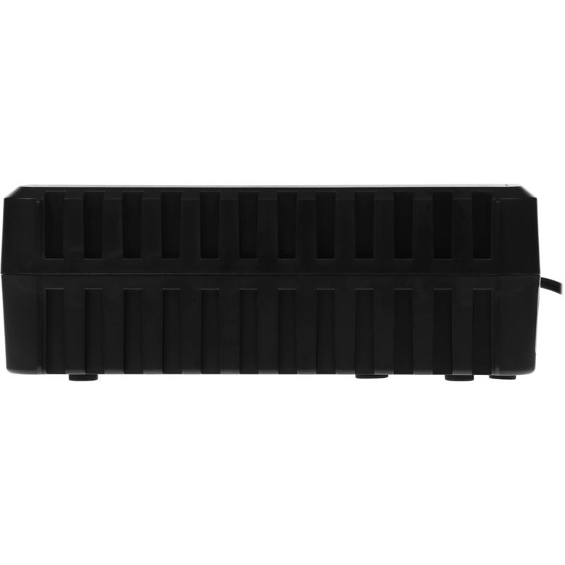 SMARTWATT 3703020260003