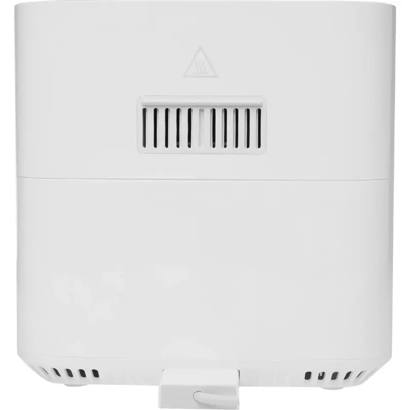 Аэрогриль Xiaomi Smart Air Fryer 5.5L EU (белый)
