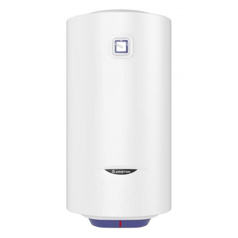 Ariston 3700540