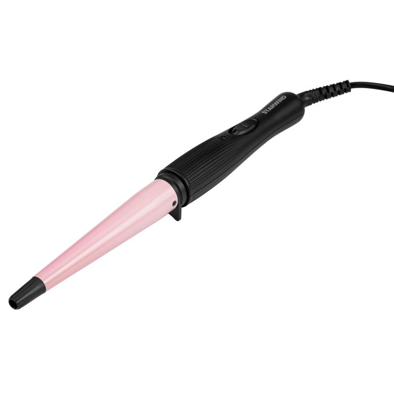 STARWIND SHS 7035