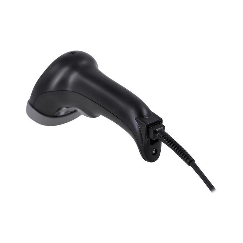 Mertech 4877