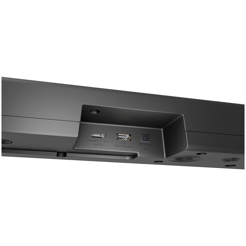 LG S60TR