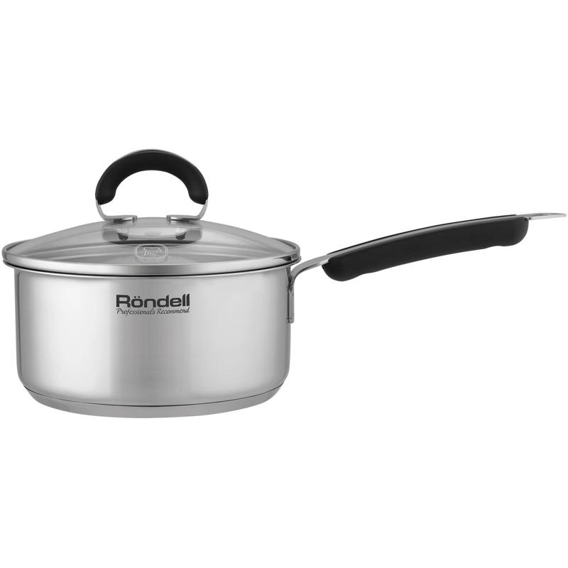 Rondell RDS-1803