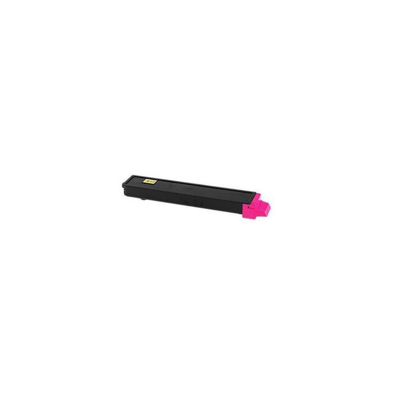 Kyocera 1T02K0BNL0