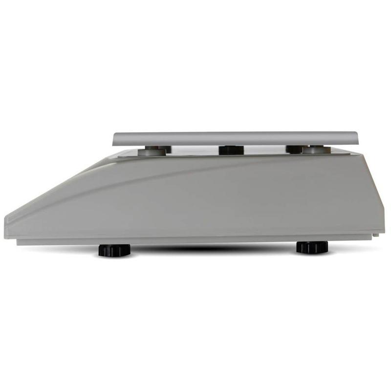 Mertech 3052