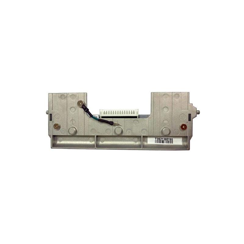 TSC 98-0650017-01LF