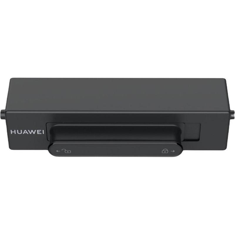 Huawei 55080066