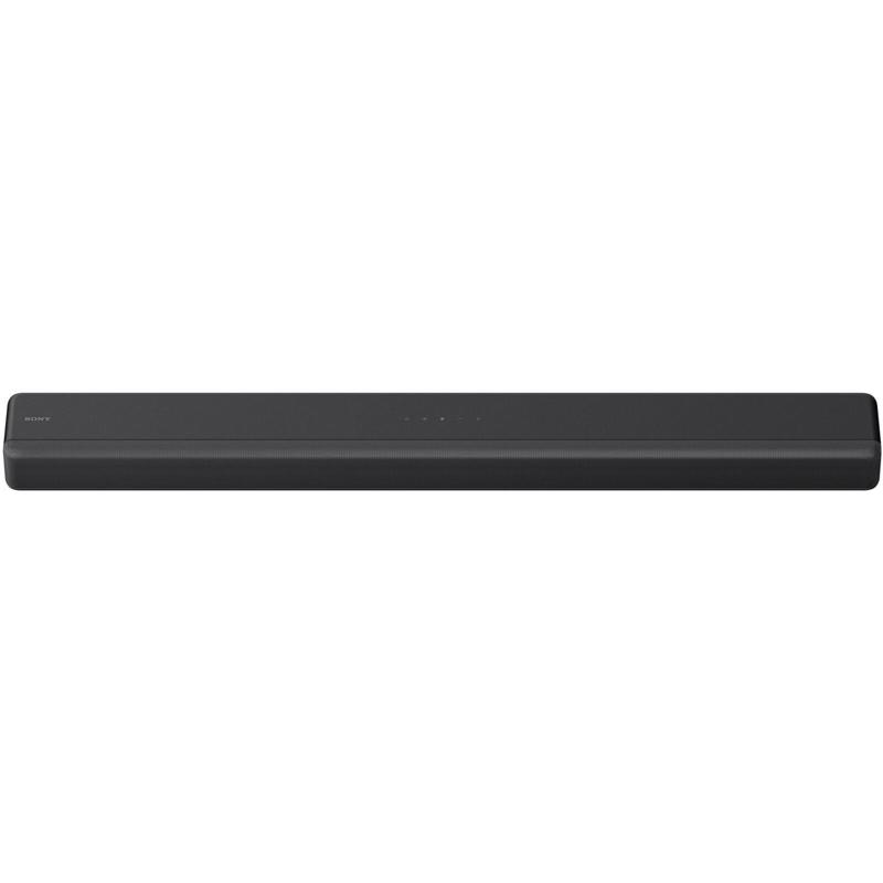 Sony HTG700.CEL