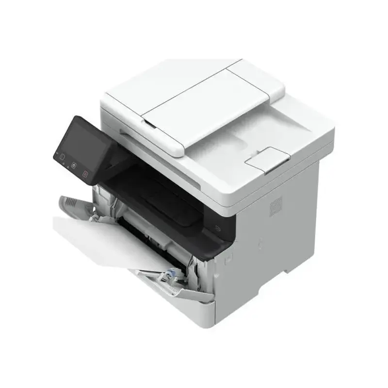 МФУ лазерное Canon MF463dw (5951C008)