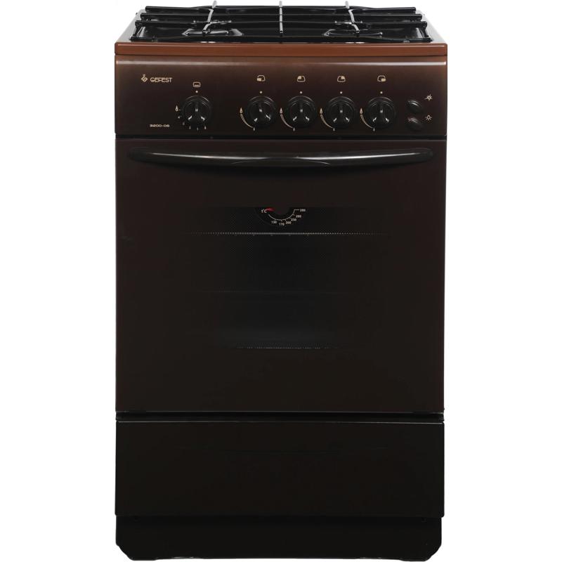 GEFEST ПГ 3200-06 К36