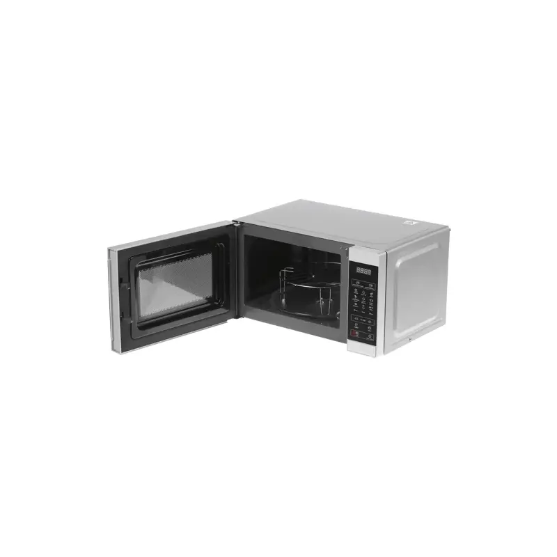 Sharp R6800RSL