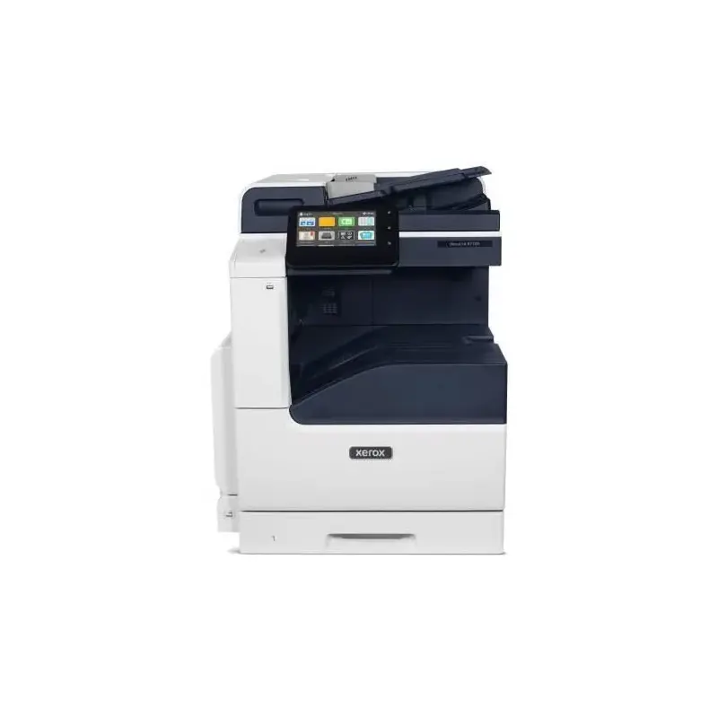 Xerox B7101V_D