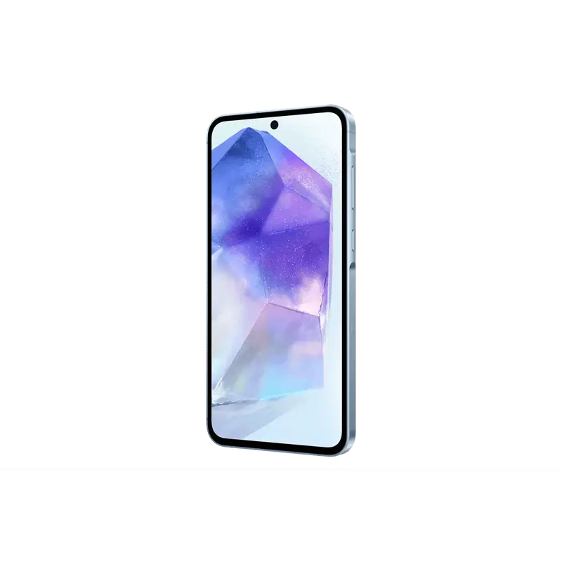 Samsung SM-A556ELBACAU