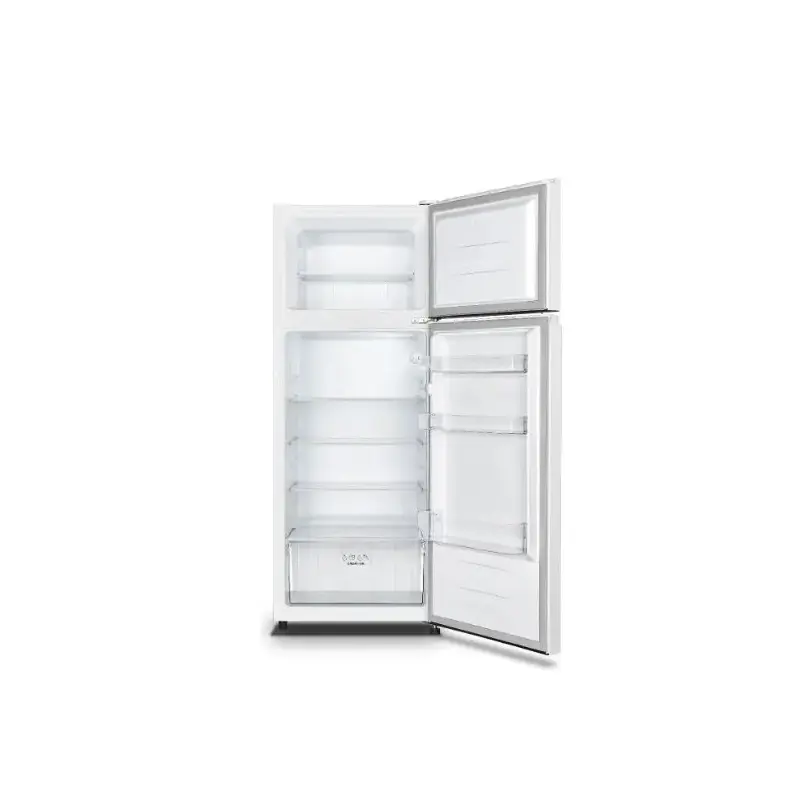 Холодильник Gorenje RF4142PW4, белый