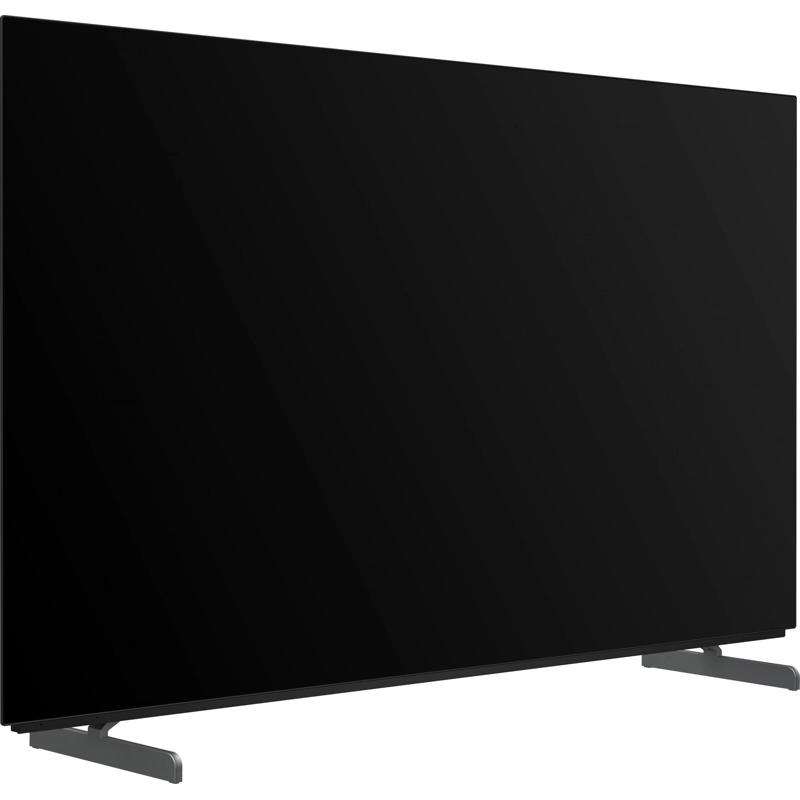 Skyworth 65SXF9800