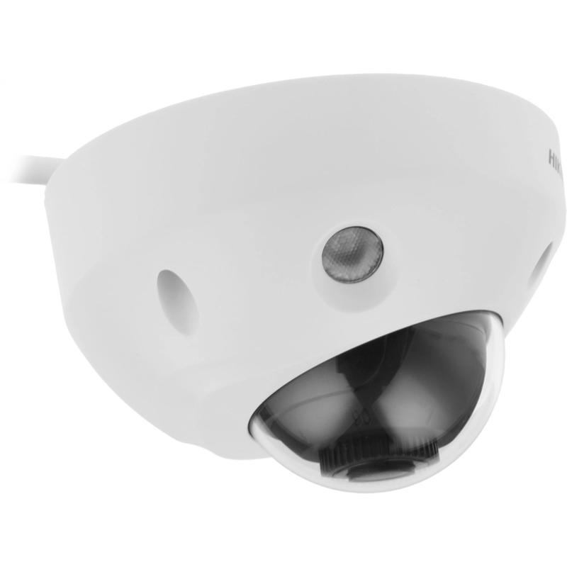 Hikvision DS-2CD2583G2-IS(2.8MM)