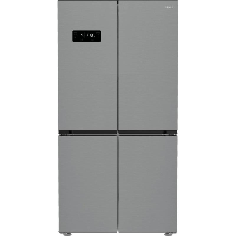 Hotpoint 869893800020