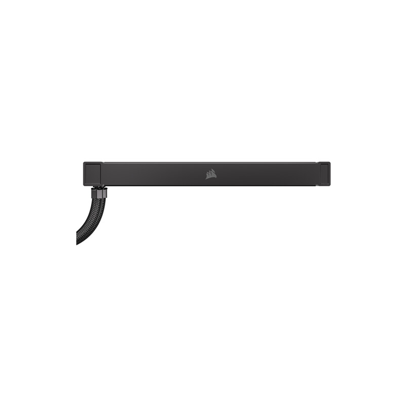 Corsair CW-9060092-WW