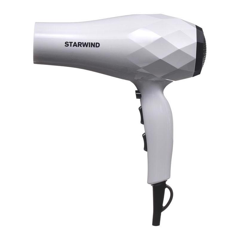 STARWIND SHT6101