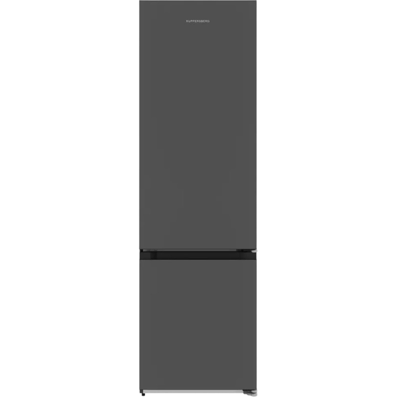 Kuppersberg RFCN 2016 DX