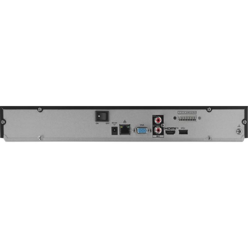 Dahua DHI-NVR4216-EI