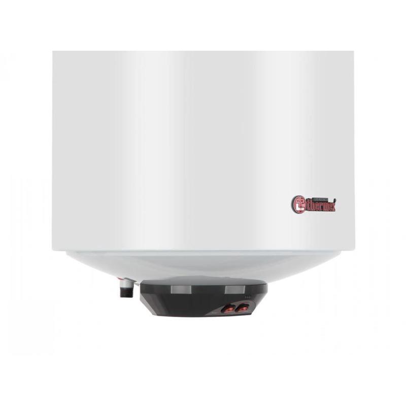 Thermex Thermo 150 V
