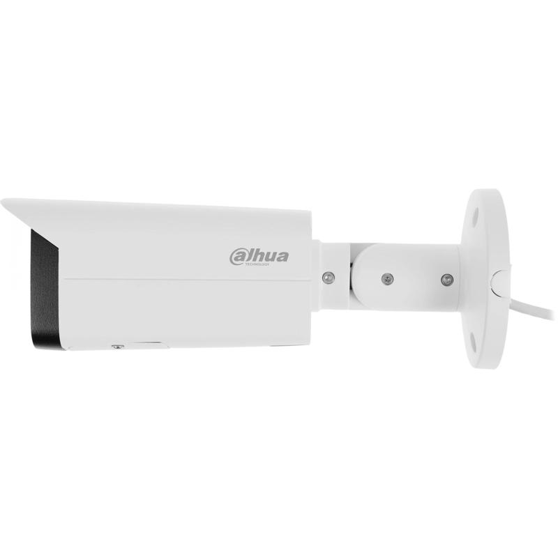 Dahua DH-IPC-HFW1431TP-ZS-S4