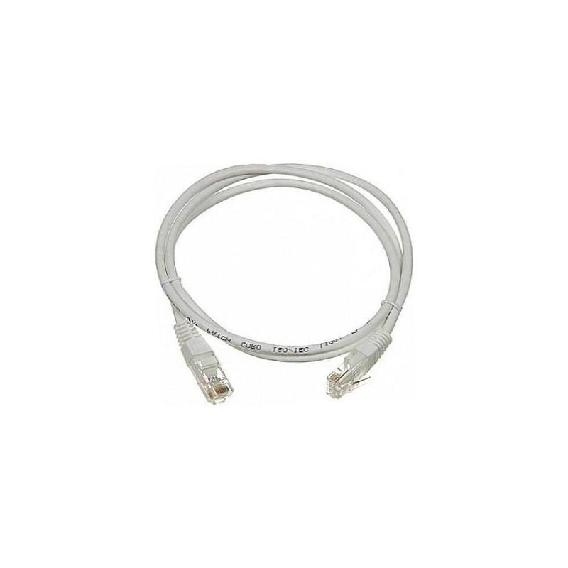 LANMASTER TWT-45-45-1.5/6-GY