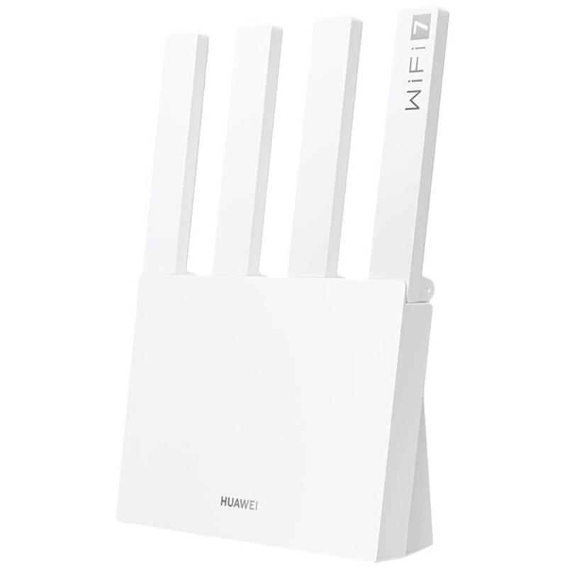 Huawei 53030CFJ