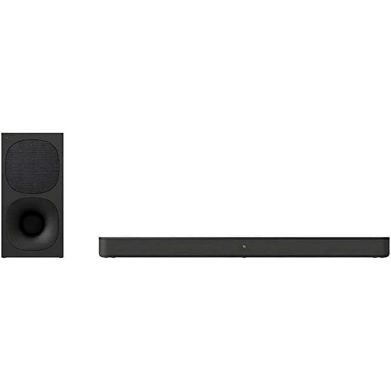 Sony HTS400