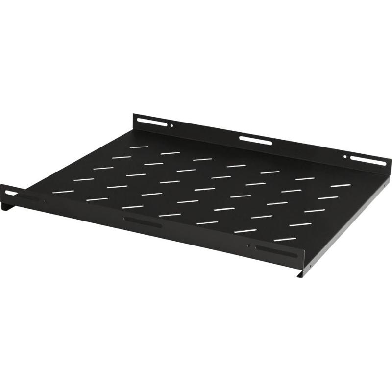 LANMASTER TWT-CBB-S4-8/60