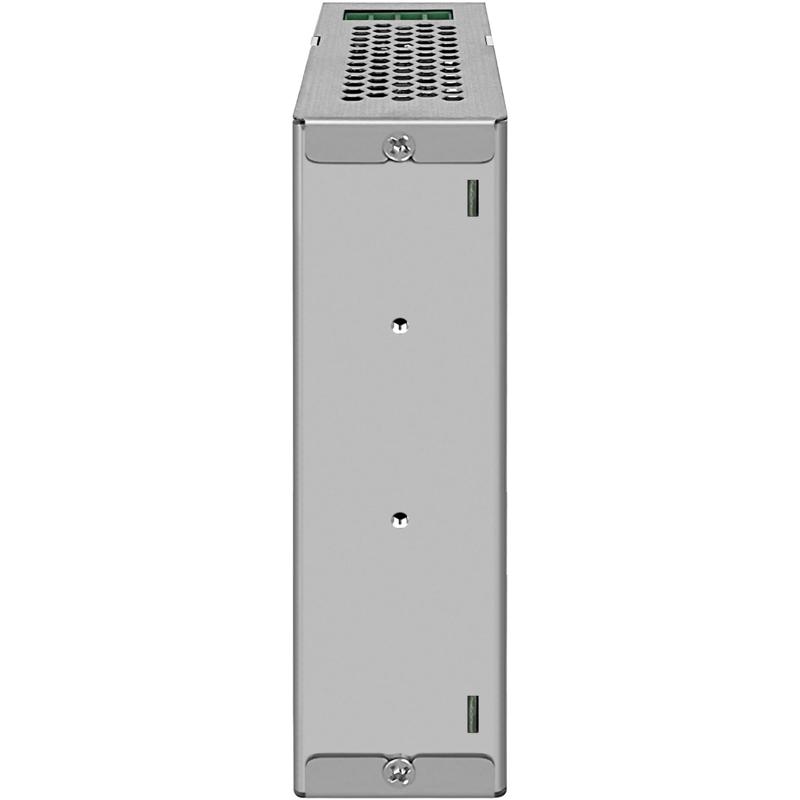 Digma DPS52300