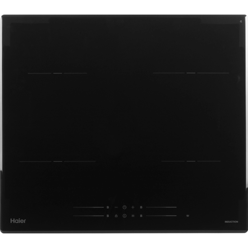 Haier TD0048647RU