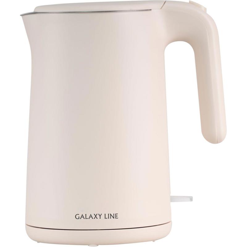 Galaxy ГЛ0327ЛП