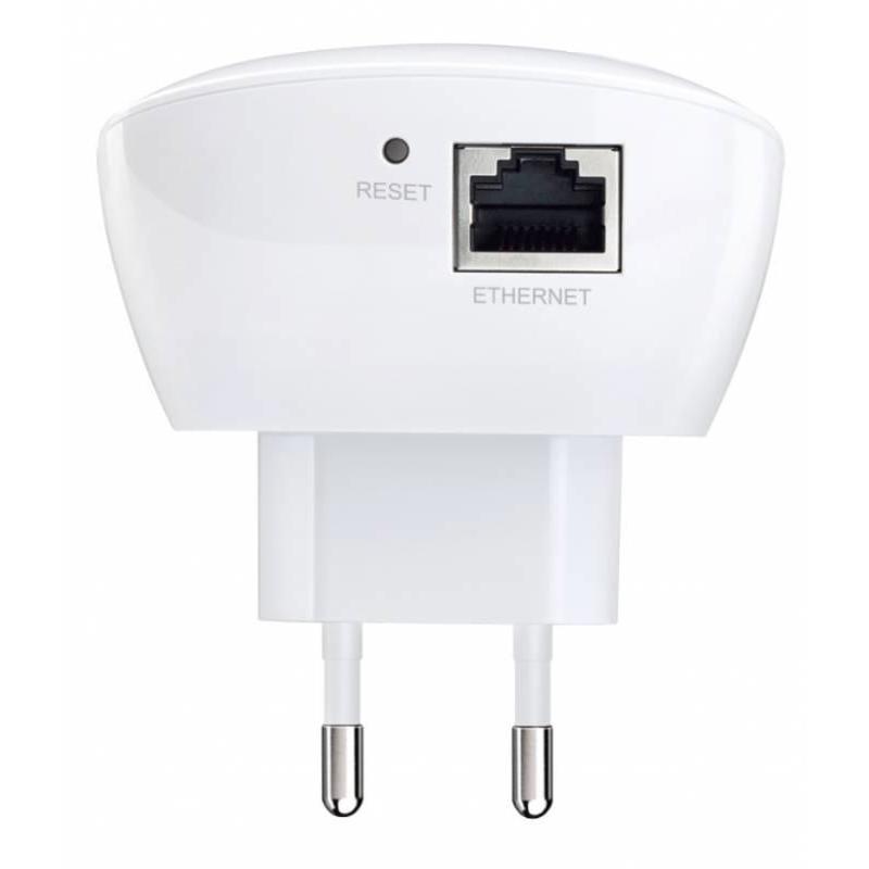 TP-Link TL-WA850RE