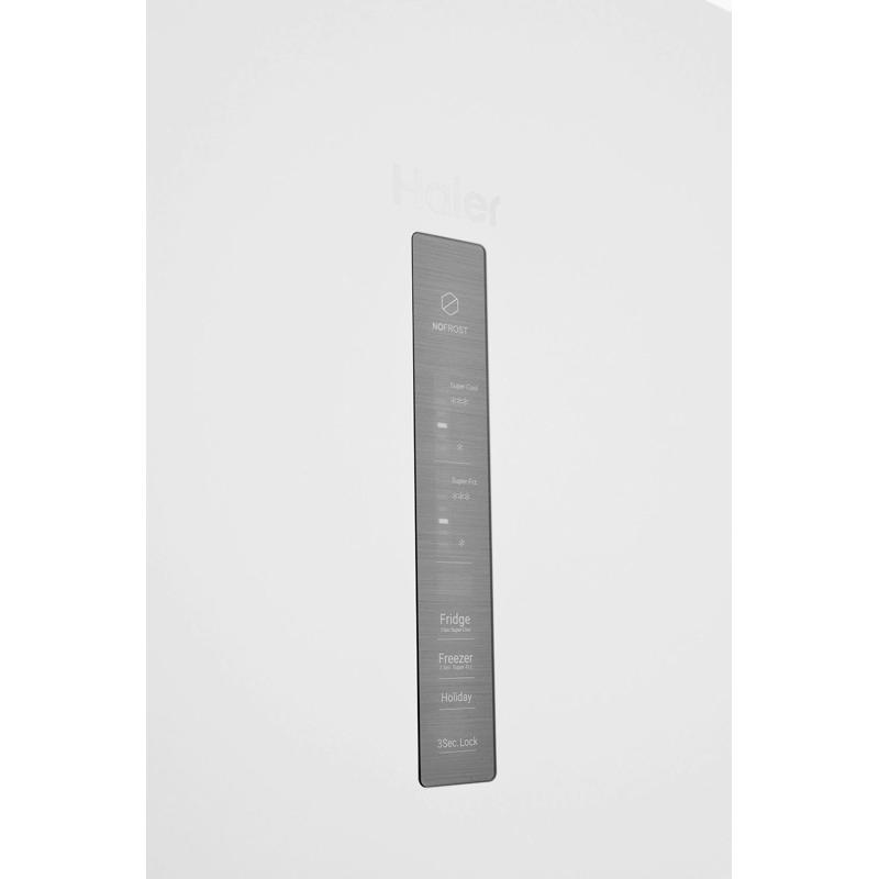 Haier BJ0WP6E00RU