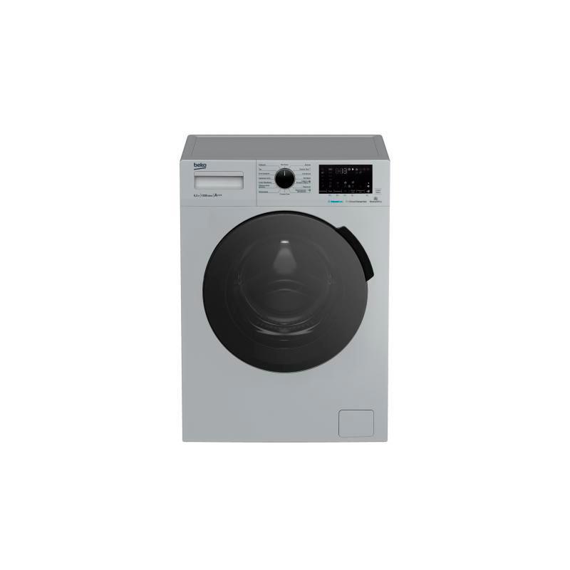 Beko 7323110002
