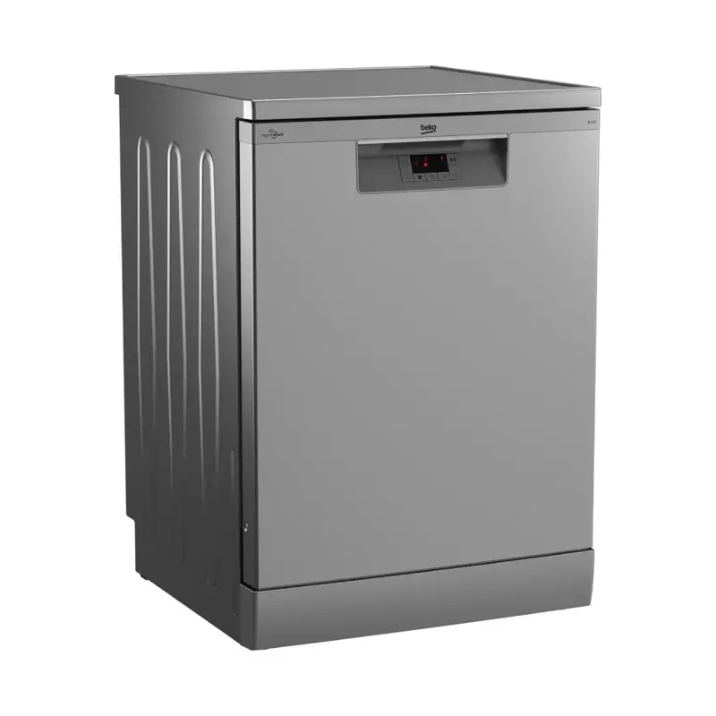 Beko 7633208377