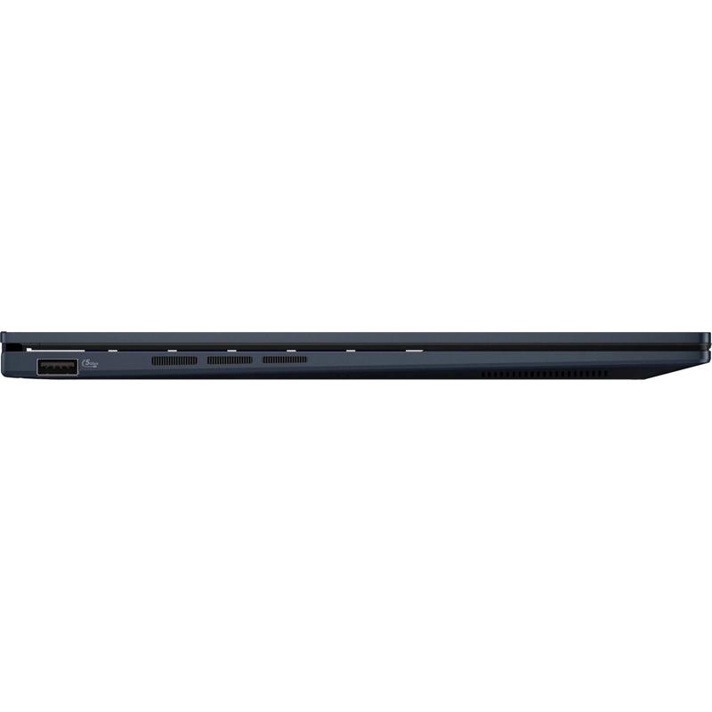 ASUS 90NB11R1-M01UB0