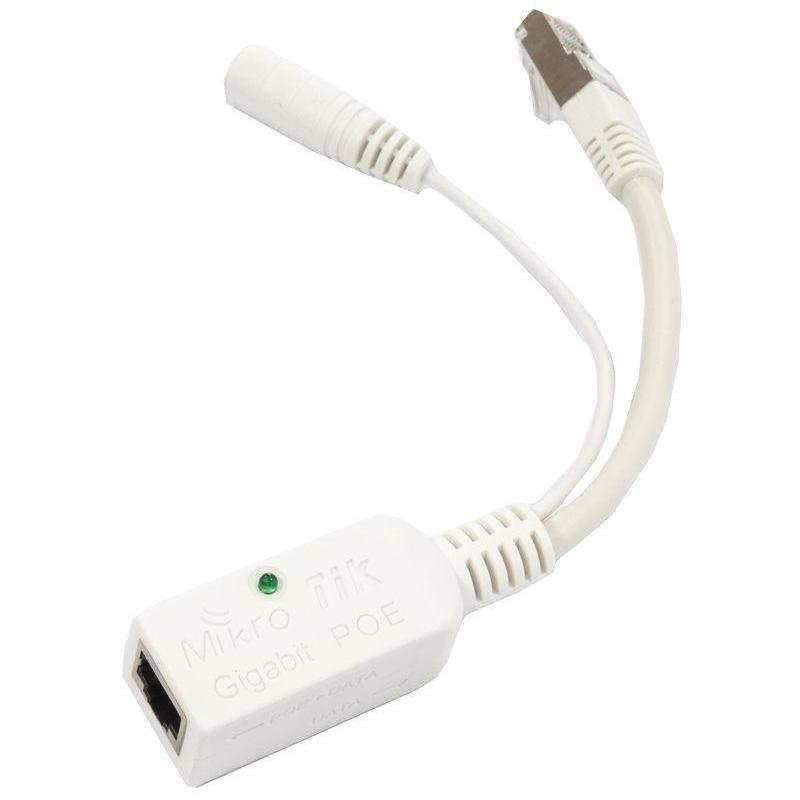 Mikrotik RBWAPG-60AD